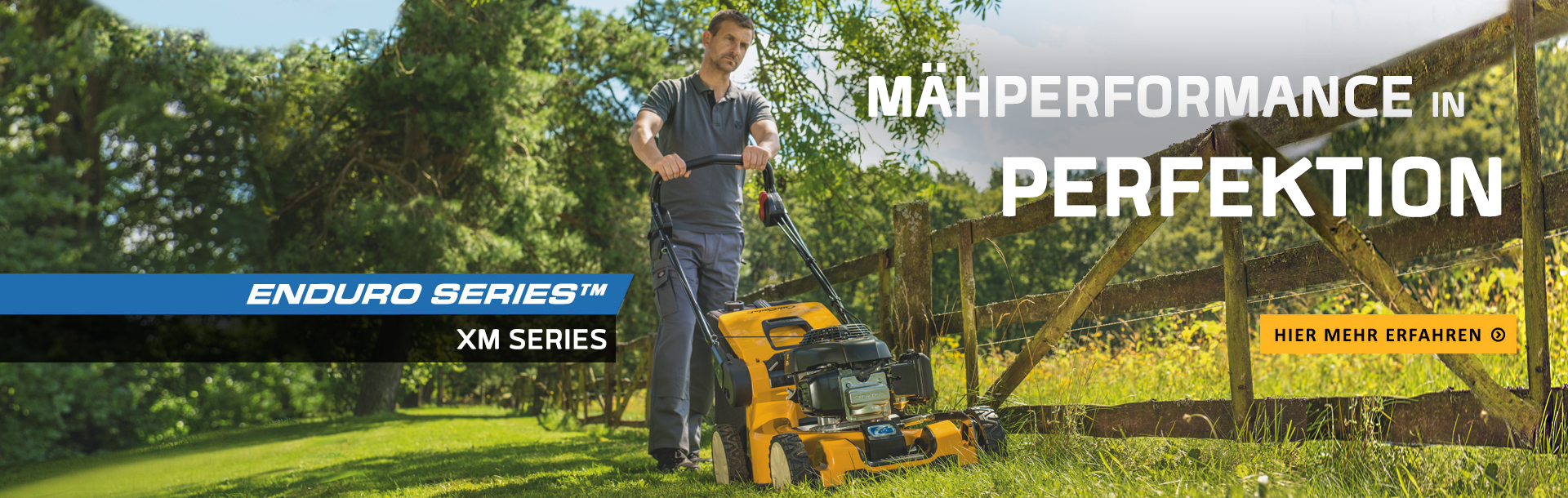 Cub Germany Germany | Cub Cadet