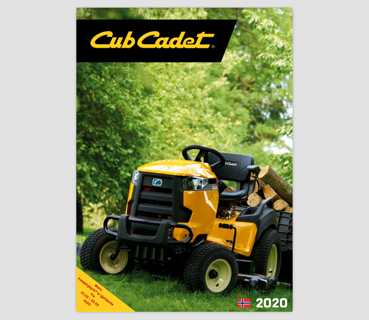 Download Verbraucherkatalog