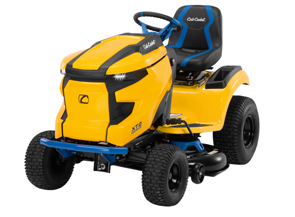 elfbar nachfüll pod läuft aus ✓PROMO KUBOTA✓ À vendre #kubota T1880 : 🚜Tondeuse autoportée 🚜 Plateau de  coupe 3 en 1 🚜 Coupe 1,07 M 🚜 Éjection et Mulching 🚜 Moteur 18 CV PRO 🚜  Plateforme Suspendue main image 1